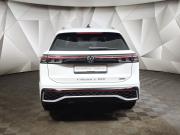 Volkswagen Tiguan III (China Market) Москва  - изображение 28