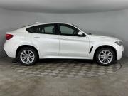 BMW X6 II (F16) Москва  - изображение 27