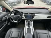 Geely Atlas I Мурманск  - изображение 19