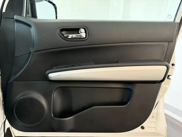 Nissan X-Trail II Рестайлинг с пробегом 2011 года, цена 1 240 000 рублей, 230366 км, внедорожник, Автокод Объявления