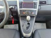 Toyota Verso I Рестайлинг Тюмень  - изображение 37