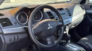 Mitsubishi Lancer X Рестайлинг Уфа  - изображение 23