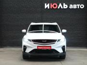 Geely Coolray I Екатеринбург  - изображение 23