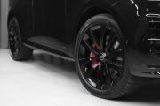 Land Rover Range Rover Sport III Москва  - изображение 40