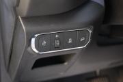 Haval Jolion I Рестайлинг Омск  - изображение 32