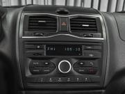 Lada (ВАЗ) Granta I Рестайлинг Ставрополь  - изображение 33