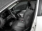 Lada (ВАЗ) Granta I Рестайлинг Екатеринбург  - изображение 26