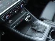 Audi Q3 Sportback II (F3) Москва  - изображение 38