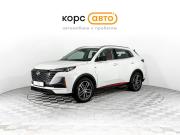 Changan CS55 Plus II Ногинск  - изображение 24