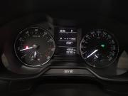 Skoda Octavia III (A7) Казань  - изображение 38