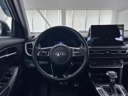 Kia Seltos I Волгоград  - изображение 51