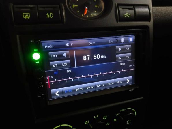 Lada (ВАЗ) Priora I с пробегом 2012 года, цена 190 000 рублей, 305300 км, седан, Автокод Объявления