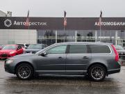 Volvo V70 III Пермь  - изображение 31
