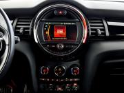 Mini Hatch III (F55/F56) Рестайлинг Москва  - изображение 42