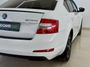 Skoda Octavia III (A7) Смоленск  - изображение 38
