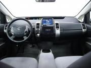 Toyota Prius II Рестайлинг (XW20) Уфа  - изображение 27