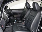 Nissan Leaf I (ZE0/AZE0) Минеральные Воды  - изображение 31