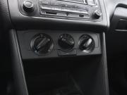 Volkswagen Polo V Рестайлинг Казань  - изображение 23