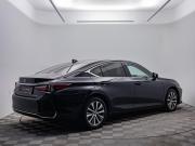 Lexus ES VII Москва  - изображение 24