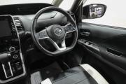 Nissan Serena V (C27) Новокузнецк  - изображение 65