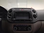 Volkswagen Golf Plus II Казань  - изображение 40