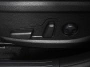 Kia K3 II (China Market) Рестайлинг Минеральные Воды  - изображение 38
