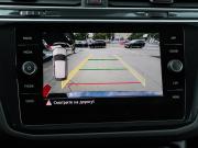Volkswagen Tiguan II Москва  - изображение 35