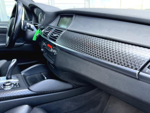 BMW X6 I (E71) Рестайлинг с пробегом 2013 года, цена 2 240 000 рублей, 135080 км, внедорожник, Автокод Объявления