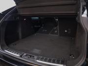 Jaguar F-Pace I Санкт-Петербург  - изображение 41