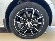 Volkswagen Jetta VI Саратов  - изображение 35