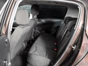 Peugeot 308 I Рестайлинг Екатеринбург  - изображение 29