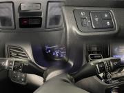 Hyundai Solaris II Рестайлинг Воронеж  - изображение 41