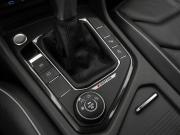 Volkswagen Tiguan II Москва  - изображение 44