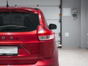 Lada (ВАЗ) XRAY I Екатеринбург  - изображение 24
