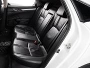 Honda Civic X Рестайлинг Тюмень  - изображение 30