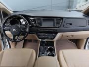 Kia Carnival III Москва  - изображение 41