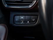 Hyundai Santa Fe IV Краснодар  - изображение 43