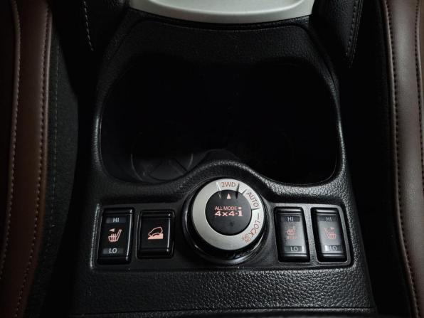 Nissan X-Trail III Рестайлинг с пробегом 2021 года, цена 3 255 000 рублей, 64717 км, внедорожник, Автокод Объявления