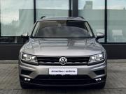 Volkswagen Tiguan II Екатеринбург  - изображение 29
