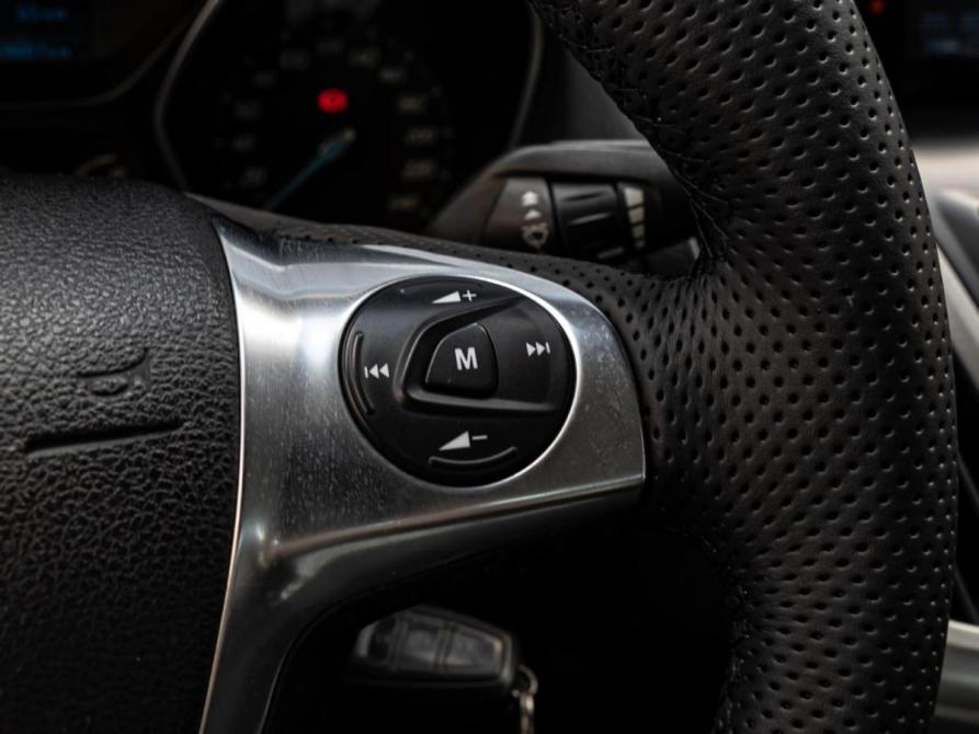 Ford Focus III Краснодар  - изображение 17