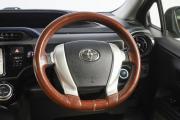 Toyota Aqua I Рестайлинг 2 Новосибирск  - изображение 30
