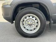 Chevrolet Niva I Рестайлинг Прокопьевск  - изображение 41