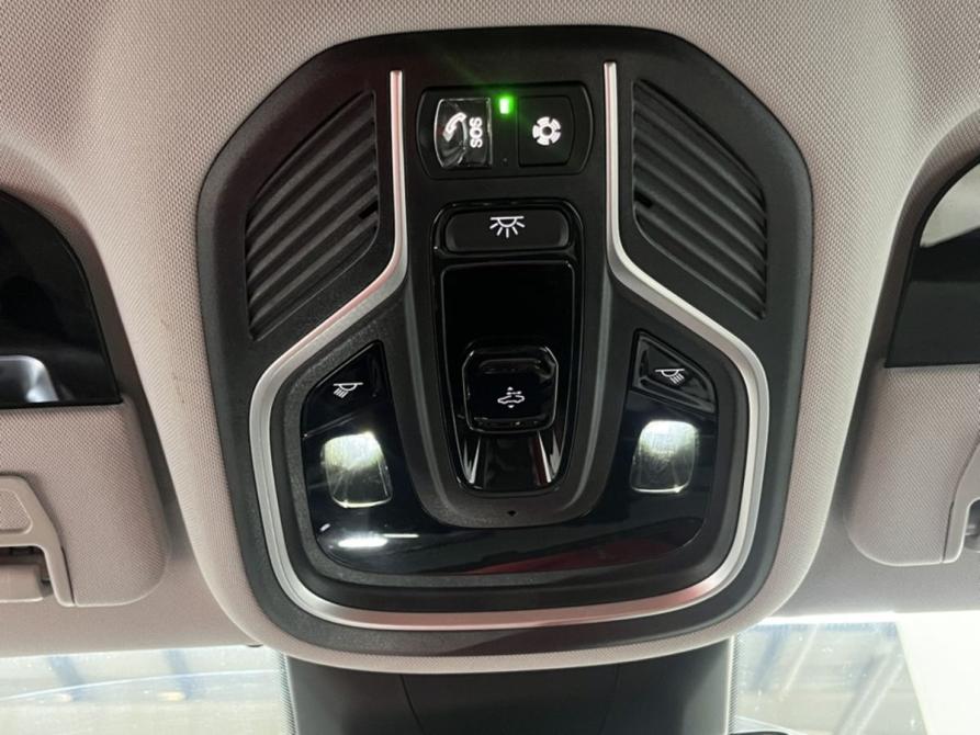 Geely Atlas II Курск  - изображение 18