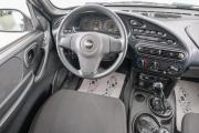 Chevrolet Niva I Рестайлинг Красноярск  - изображение 31
