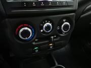 Lada (ВАЗ) Granta I Рестайлинг Альметьевск  - изображение 44