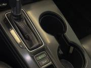 Honda Civic XI Челябинск  - изображение 46