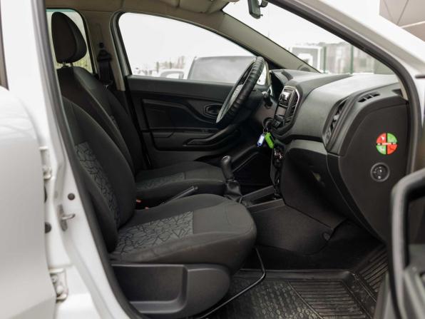 Lada (ВАЗ) XRAY I с пробегом 2019 года, цена 605 000 рублей, 98452 км, хэтчбек, Автокод Объявления