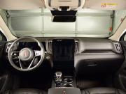 Hongqi HS3 Кемерово  - изображение 36