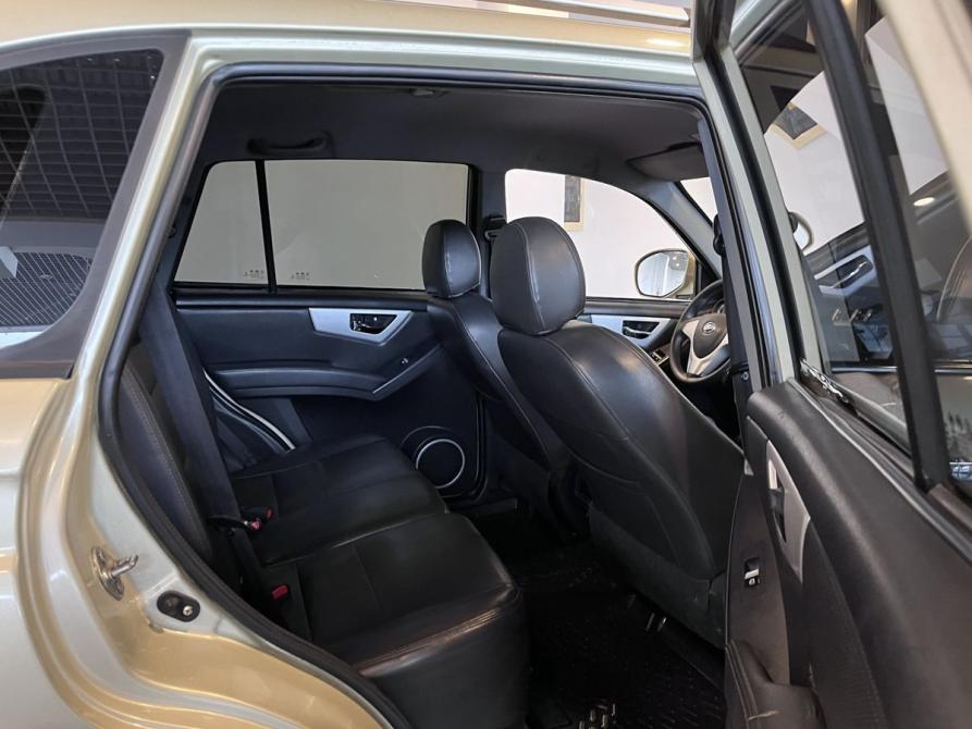 Lifan X60 I Чебоксары  - изображение 23