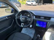 Skoda Rapid I Рестайлинг Чебоксары  - изображение 49